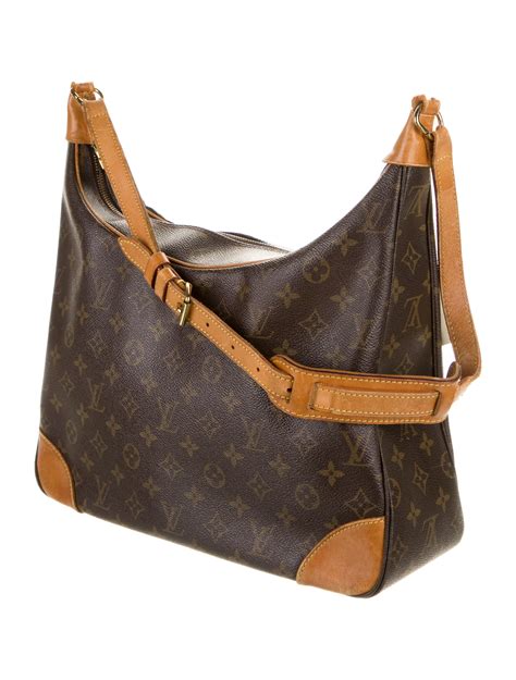 louis vuitton bologne|louis vuitton boulogne 35.